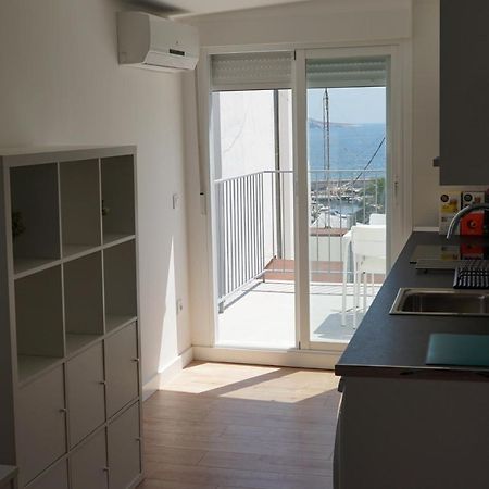 Pescadors Apartamentos Trg Benidorm Dış mekan fotoğraf
