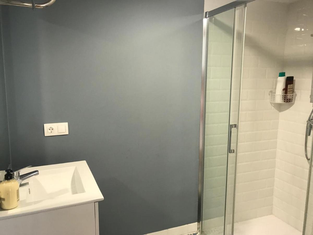 Pescadors Apartamentos Trg Benidorm Dış mekan fotoğraf